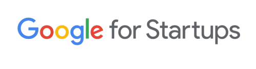 Google for Startups