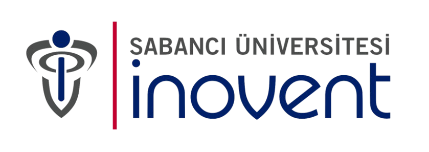 Sabancı Üniversitesi Inovent