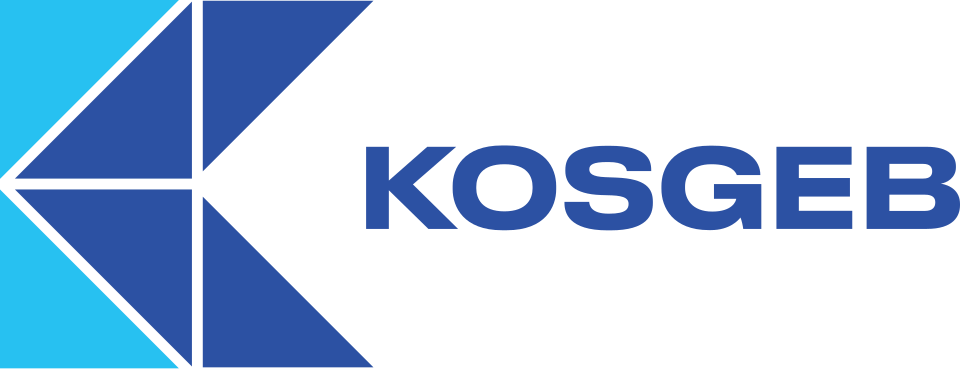 KOSGEB