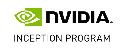 NVIDIA Inception Program