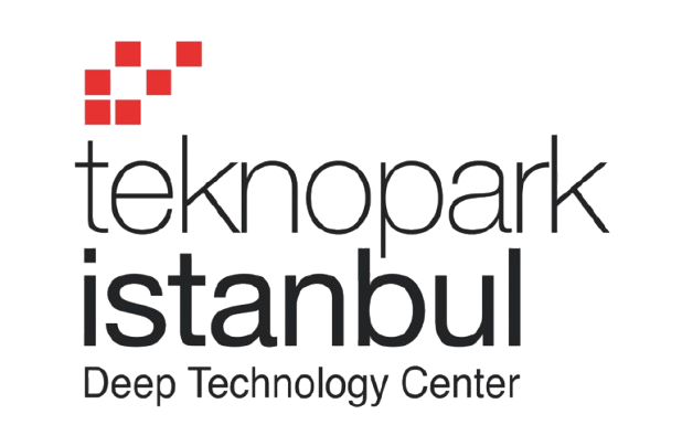 Teknopark Istanbul