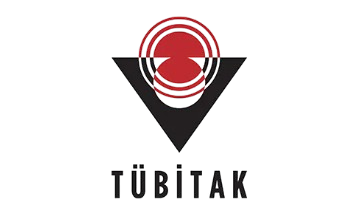 TÜBİTAK